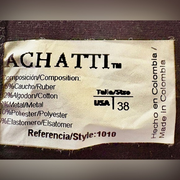 Brand new waist trainer, - Picture 6 of 8